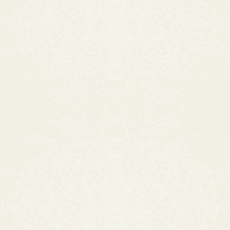 LUXPaper 12 x 12 Cardstock, 105lb Jupiter Metallic, 500/Pack - Walmart.com