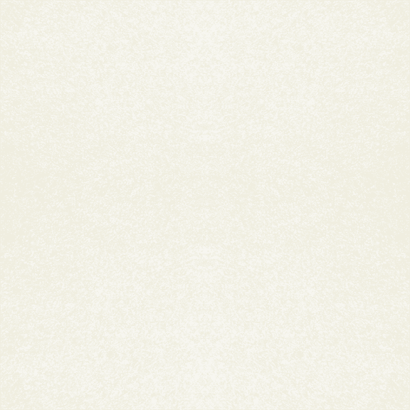 LUXPaper 12 x 12 Cardstock, 105lb Quartz Metallic, 500/Pack