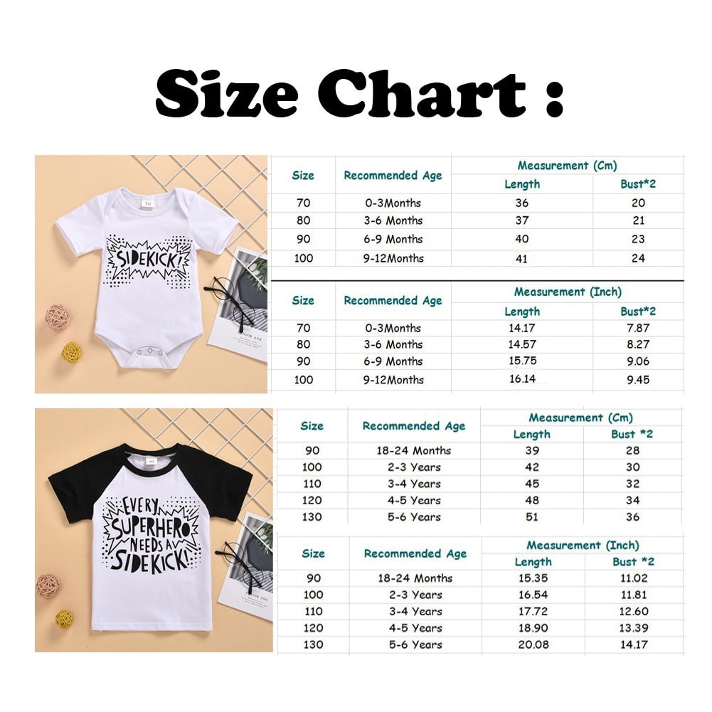 Big Sister Est 2020 Sibling Gift Idea Toddler//Kids Long Sleeve T-Shirt
