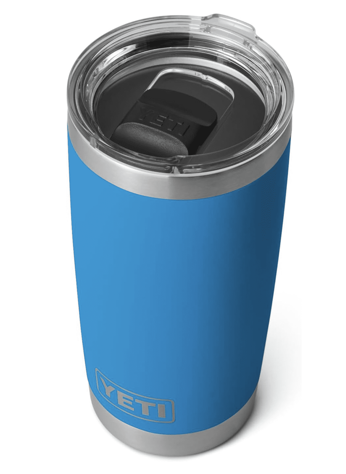 BTS blue&grey キャンドル BTS (방탄소년단) - 'Blue & Grey' MV - YouTube