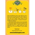 thumbnail image 3 of Herbal Cup - Maca Ashwagandha Tea, 3 of 7
