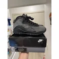 thumbnail image 1 of Ni-k-e Air Jordan 10 Retro Shadow 2018 Size 9.5 310805-002 Deadstock w/ OG Box, 1 of 6