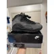 thumbnail image 1 of Ni-k-e Air Jordan 10 Retro Shadow 2018 Size 9.5 310805-002 Deadstock w/ OG Box, 1 of 6