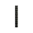 thumbnail image 3 of SmartRack 12U Wall Mount Enclo, 3 of 3