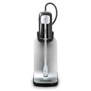 Accesssory Cordless Headset