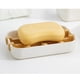 thumbnail image 3 of Drain soap dish, 3 of 4