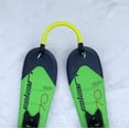 thumbnail image 2 of GHSDFBB -The Original Ski Tip Connector, 2 of 7