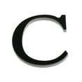 thumbnail image 1 of kiplyki 26 3D Mirror Letters DIY Acrylic Wall Sticker Decals Home Decor, 1 of 4