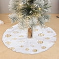 thumbnail image 4 of Event & Party Skirts - A Great Decorate Your Home To Create A Festive Atmosphere, 4 of 6