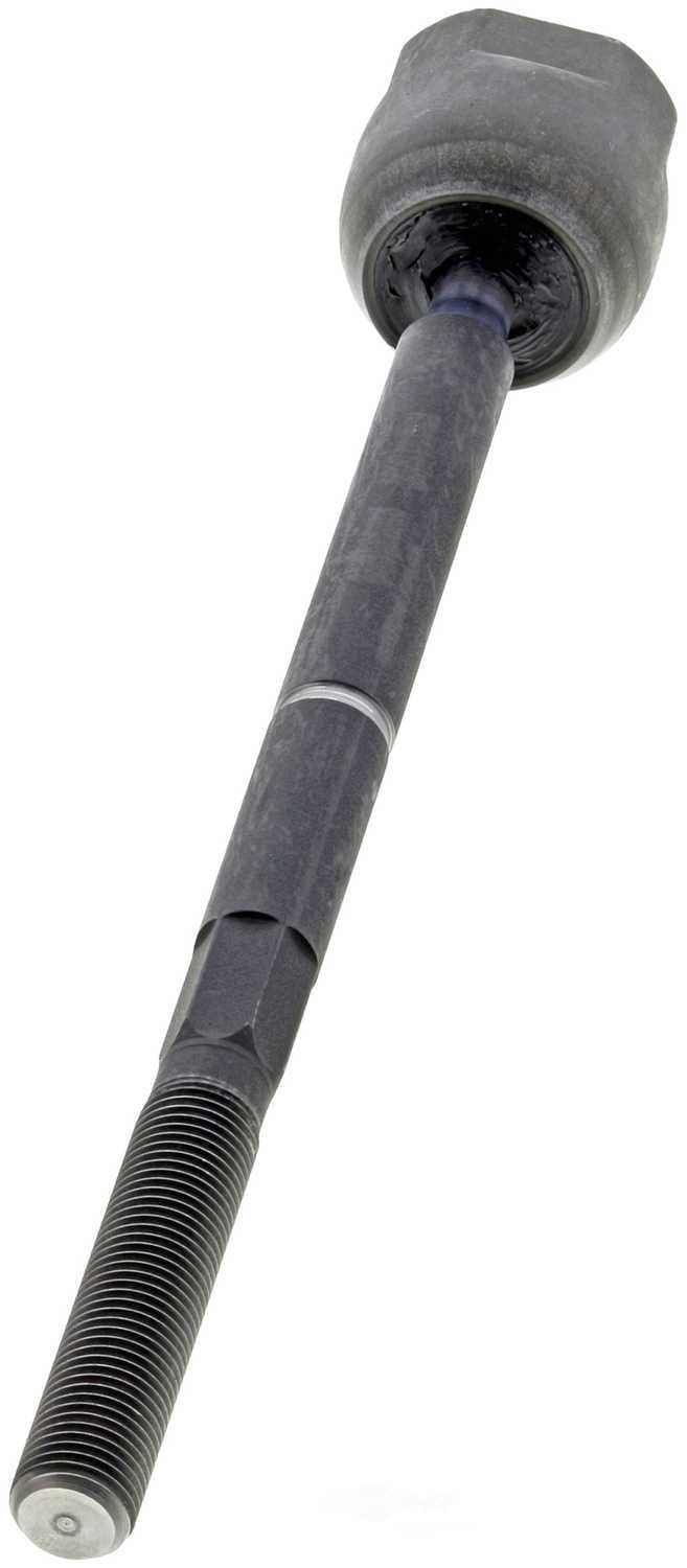 Steering Tie Rod End Fits select: 2018-2020 BMW X3, 2019-2020 BMW X4