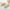 Khaki, variant on EQWLJWE Cute Sandals for Women’s Flat Sandals Summer Comfortable Elastic Strap Breathable Open Toe Slip-On Casual Walking Sandals for Homecoming Party Dress