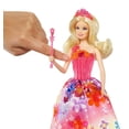 thumbnail image 4 of Barbie et la porte secrète, princesse Alexa – sons seulement, 4 of 5