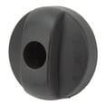 thumbnail image 1 of Car Fuel Filler , Fuel  Cover Stable Performance Impact  High Strength  For Car, 1 of 8