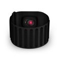 thumbnail image 2 of Moniteur de sommeil Garmin Index™ - L/XL, 2 of 6