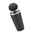 thumbnail image 4 of Small Car Cup Holder Trash Bin, Large Capacity Car Trash Can Bin  For Desktop Car, 4 of 8