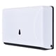 thumbnail image 4 of Dispensador De Toallas De Mano, Caja De Pañuelos De Pared Gruesa Resistente A Caídas De Plástico Para Cocina Para Baño Para Oficina, 4 of 8