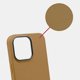 thumbnail image 3 of 2025 new style high quality KZDOO Noble Collection Series For iPhone 16 Pro Max, 3 of 3