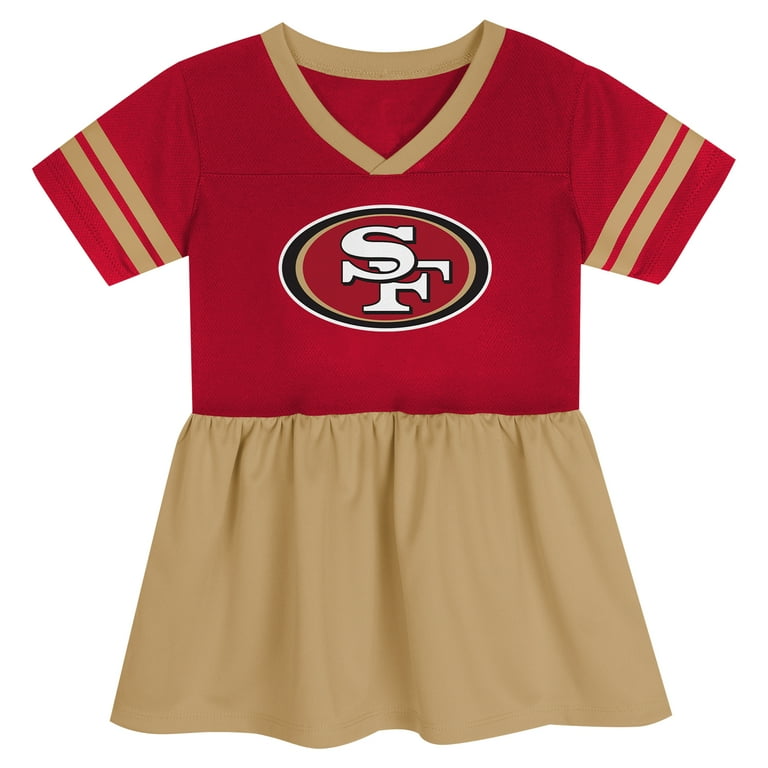 49ers jersey dress for women Women's Nike Brock Purdy Black San Francisco 49ers 2025 Rivalries Collection Game Jersey Size: Small