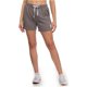 thumbnail image 1 of Shorts casuales Hurley Pine Lines para mujer L, 1 of 3
