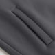 thumbnail image 5 of Yaoyar Men's Zip Up Hoodie Color Block Long Sleeve Casual Sweatshirt with Pocket Men's Long Sleeved Hooded Top, 5 of 8