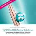 thumbnail image 5 of FOREO Bear 2 Body Microcurrent Massager – Body Sculpting & Cellulite Treatment Device - Evergreen, 5 of 8