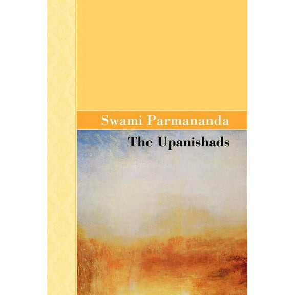 The Upanishads, (Hardcover)