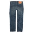 thumbnail image 6 of Levi's Boys' 510 Skinny Fit Jeans, Sizes 4-20, 6 of 6