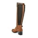 thumbnail image 5 of Bota Calzado Dama Lob Footwear 59401543 cafe 23.5 LOB Footwear 59401543, 5 of 6