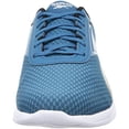 thumbnail image 3 of Tenis Reebok IF7696 REEBOK STRIDIUM 2.0 para Hombre color Azul, 3 of 3