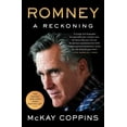 thumbnail image 1 of Pre-Owned Romney: A Reckoning (Paperback) 1982196211 9781982196219, 1 of 2