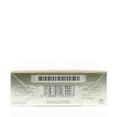 thumbnail image 3 of Chanel Chance Eau De Parfum Spray 50ml/1.7oz, 3 of 3