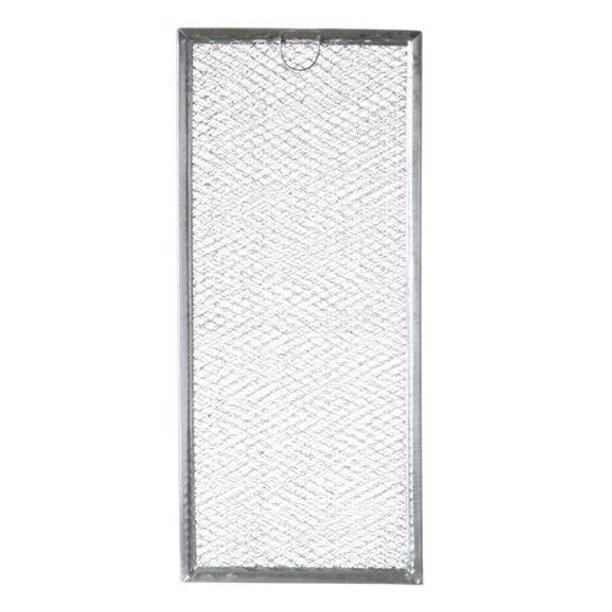 Microwave Grease Filter 6802A Replacement For Many Whirlpool Models
