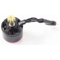 thumbnail image 3 of XK.2.K110.001 Motor Sin Escobillas para XK K110 K110S V930 V931 V977 RC HelicóPtero Repuestos Accesorios, 3 of 5
