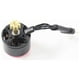 thumbnail image 3 of XK.2.K110.001 Motor Sin Escobillas para XK K110 K110S V930 V931 V977 RC HelicóPtero Repuestos Accesorios, 3 of 5