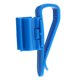 thumbnail image 4 of Herramienta De Limpieza De La Suspensión De La Del Sostenedor Del Tubo De Agua Del Montaje Del De Del Acuario 2pcs Colco Soporte para tubo de agua, 4 of 8