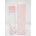 thumbnail image 3 of Kind Tonifiant Revitalisant 120 ml, 3 of 4