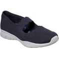 thumbnail image 2 of Skechers Seager Power Hitter Mary Jane Slip On (Women's), 2 of 7