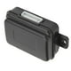 thumbnail image 3 of Módulo de espejo retrovisor lateral para coche, sistema de plegado y desplegado inteligente, 12 V, universal, 3 of 14