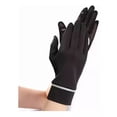 thumbnail image 3 of Guantes De Protección Solar Malla Verano Anti-uv Para Mujer, 3 of 8