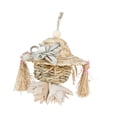 View all media