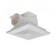 thumbnail image 1 of 6 inch Ceiling duct ventilation fan bathroom integrated ceiling ventilation fan bathroom wall mounted exhaust fan, 1 of 5