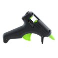 thumbnail image 3 of Pistola de pegamento caliente Surebonder LT-160 Mini, baja temperatura, 10 W, 120 V, paquete de 2, 3 of 5