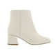 thumbnail image 2 of Botin para Dama Lady Paulina 26001 Talla 22, 2 of 5