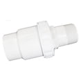 thumbnail image 2 of Check Valve, Hayward C250CF/500CF/1100CF/1800CF, 1-1/2", 2 of 3