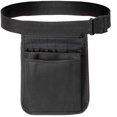 thumbnail image 1 of Estuche grande para cinturón, regalos para portaherramientas, estuche de transporte para hombre, bolsillo en la cintura para mujer XianweiShao  8390614586710, 1 of 1