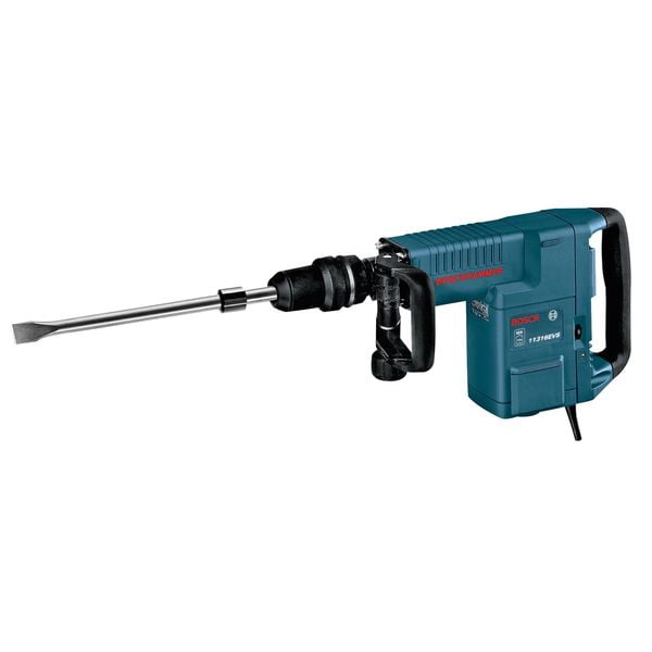 Bosch 11316evs Sds Max Demolition Hammer Walmart Com Walmart Com