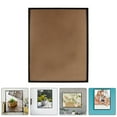 thumbnail image 3 of Poster Frames 18 Inch Aluminum Picture Frame Metal Photo Frame For Wall Diy Collage Dry Flower Window Picture Holder, 3 of 8