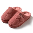 thumbnail image 2 of Estar por casa fdgsdhf (Bean 40-41) Rojo, 2 of 9