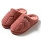 thumbnail image 2 of Invierno fdgsdhf (Bean 38-39) Rojo, 2 of 9