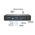 thumbnail image 2 of SonicWall TZ270 High Availability Firewall, 2 of 5